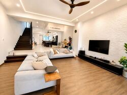 Florence Road (D19), Terrace #576502061